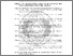 [thumbnail of 10. DAFTAR PUSTAKA.pdf]