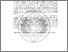 [thumbnail of ABSTRAKSI.pdf]