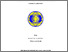 [thumbnail of PENDAHULUAN.pdf]