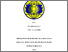 [thumbnail of Pendahuluan.pdf]