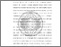 [thumbnail of BAB 1.pdf]