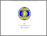 [thumbnail of PENDAHULUAN.pdf]