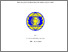 [thumbnail of LAPORAN TA.pdf]