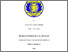 [thumbnail of pendahuluan.pdf]