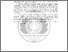 [thumbnail of ABSTRAKSI.pdf]