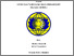 [thumbnail of PENDAHULUAN.pdf]