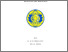 [thumbnail of PENDAHULUAN.pdf]