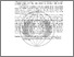 [thumbnail of ABSTRAKSI.pdf]