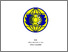 [thumbnail of PENDAHULUAN.pdf]