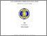 [thumbnail of PENDAHULUAN.pdf]