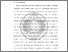 [thumbnail of BAB 1 N.pdf]