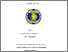 [thumbnail of PENDAHULUAN.pdf]