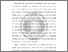 [thumbnail of BAB 1.pdf]
