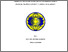 [thumbnail of PENDAHULUAN.pdf]