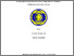 [thumbnail of PENDAHULUAN.pdf]