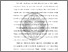 [thumbnail of BAB 1.pdf]