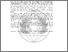 [thumbnail of ABSTRAKSI.pdf]