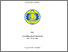 [thumbnail of PENDAHULUAN .pdf]
