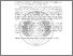 [thumbnail of ABSTRAKSI.pdf]