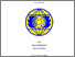 [thumbnail of PENDAHULUAN.pdf]