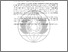 [thumbnail of ABSTRAKSI.pdf]