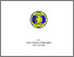 [thumbnail of PENDAHULUAN.pdf]