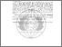 [thumbnail of ABSTRAKSI.pdf]