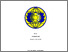 [thumbnail of PENDAHULUAN.pdf]