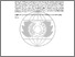 [thumbnail of ABSTRAKSI .pdf]