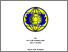 [thumbnail of PENDAHULUAN.pdf]