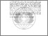 [thumbnail of ABSTRAKSI.pdf]