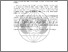 [thumbnail of 4. ABSTRAKSI.pdf]
