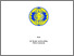 [thumbnail of 3. PENDAHULUAN.pdf]