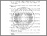 [thumbnail of 10. DAFTAR PUSTAKA.pdf]