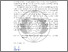 [thumbnail of ABSTRAKSI.pdf]