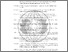 [thumbnail of DAFTAR PUSTAKA.pdf]