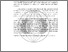 [thumbnail of ABSTRAKSI.pdf]