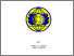 [thumbnail of PENDAHULUAN.pdf]