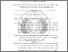 [thumbnail of DAFTAR PUSTAKA.pdf]