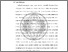 [thumbnail of BAB 1.pdf]
