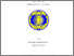 [thumbnail of Pendahuluan.pdf]