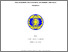 [thumbnail of PENDAHULUAN.pdf]