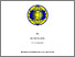 [thumbnail of PENDAHULUAN.pdf]