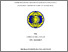 [thumbnail of Tugas Akhir (Andini) Acc 27072021.pdf]