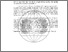 [thumbnail of ABSTRAKSI.pdf]