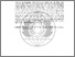 [thumbnail of ABSTRAKSI.pdf]