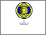 [thumbnail of PENDAHULUAN.pdf]