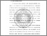 [thumbnail of BAB I.pdf]