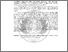 [thumbnail of ABTRAKSI.pdf]
