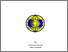 [thumbnail of PENDAHULUAN.pdf]